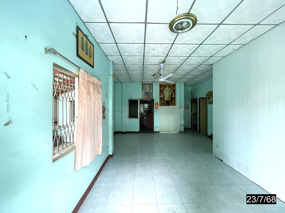 picture HOME for sale  Nai Muang Muang Khon Kaen Khon Kaen - 17/30