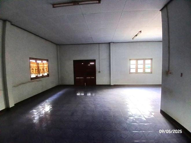 รูป บ้านเดี่ยว สำหรับขาย - ทาทุ่งหลวง แม่ทา ลำพูน - รูปที่ 4/26