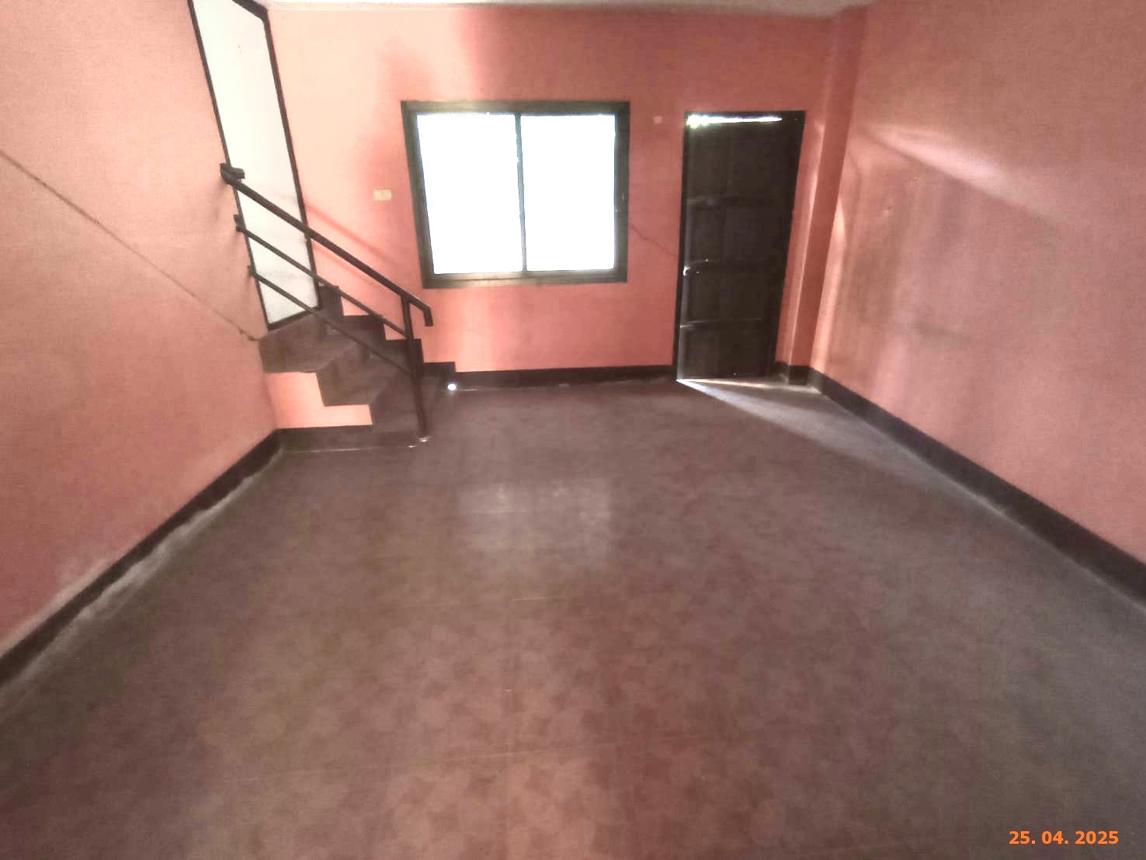 picture SHOP_HOUSE for sale  Yu Wa San Pa Tong Chiang Mai - 13/24