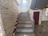listing thumbnail image 46