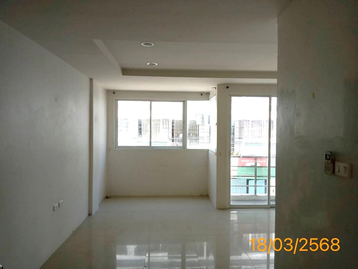picture SHOP_HOUSE for sale  Patong Kathu Phuket - 30/52