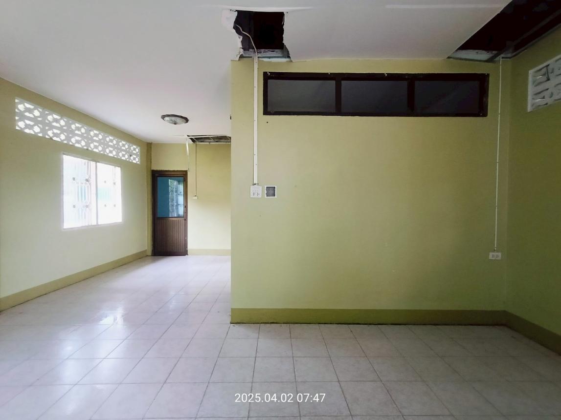 รูป บ้านเดี่ยว สำหรับขาย - เหนือคลอง เหนือคลอง กระบี่ - รูปที่ 15/24