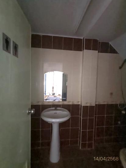 picture SHOP_HOUSE for sale  Bo Win Si Racha Chonburi - 4/58