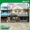 listing thumbnail image 27