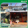 listing thumbnail image 15