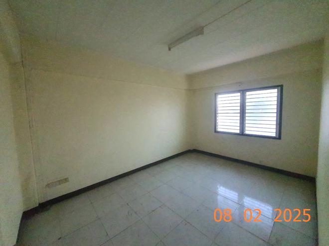 picture SHOP_HOUSE for sale  Nong Kaeo Hang Dong Chiang Mai - 7/28