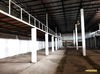 listing thumbnail image 15
