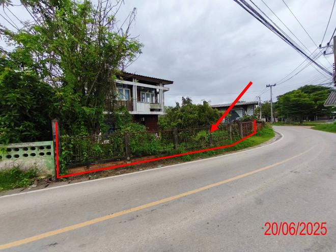 รูป บ้านเดี่ยว สำหรับขาย - บ้านแป้น เมืองลำพูน ลำพูน - รูปที่ 4/16