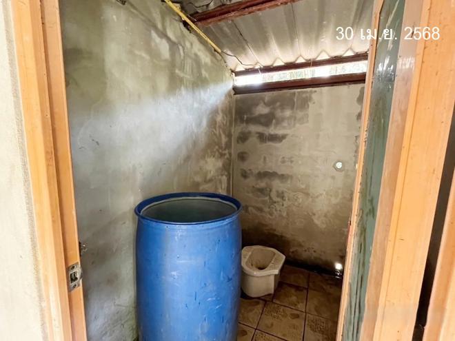 picture HOME for sale  Don Yang Pathiu Chumphon - 12/28