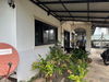 listing thumbnail image 13