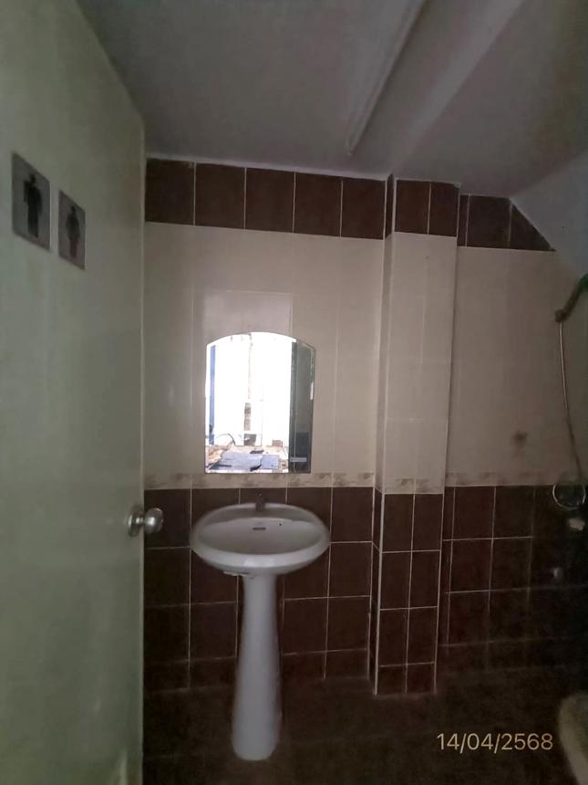 picture SHOP_HOUSE for sale  Bo Win Si Racha Chonburi - 31/58