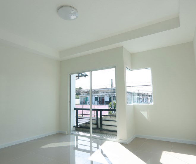 picture TOWN_HOUSE for sale  Dok Mai Prawet Bangkok - 7/20
