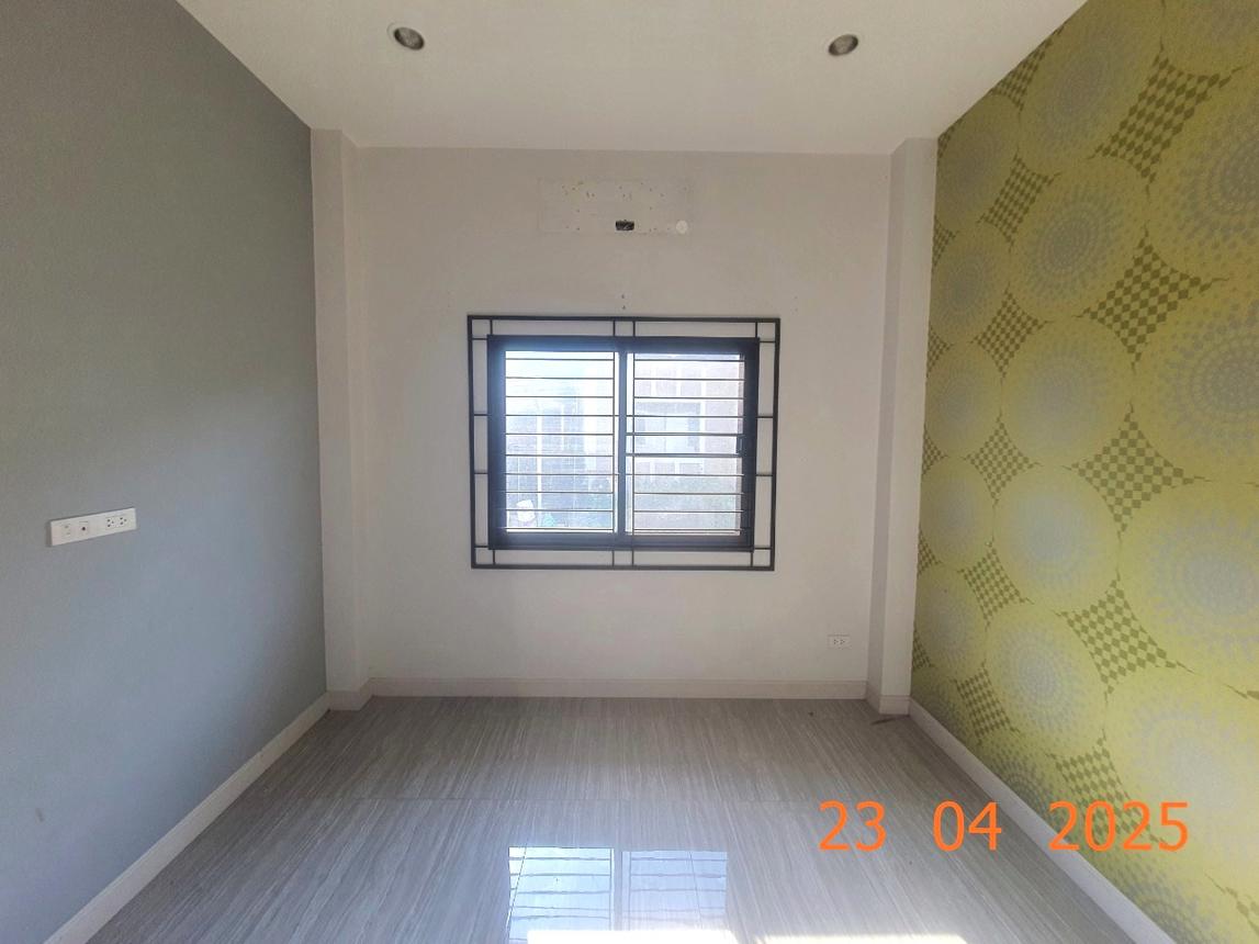 picture HOME for sale  Tha Wang Tal Saraphi Chiang Mai - 23/34