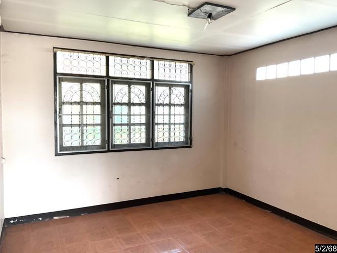 รูป บ้านเดี่ยว สำหรับขาย - ในเมือง เมืองนครราชสีมา นครราชสีมา - รูปที่ 15/36