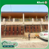 listing thumbnail image 23