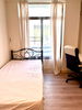 listing thumbnail image 8