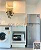 listing thumbnail image 11