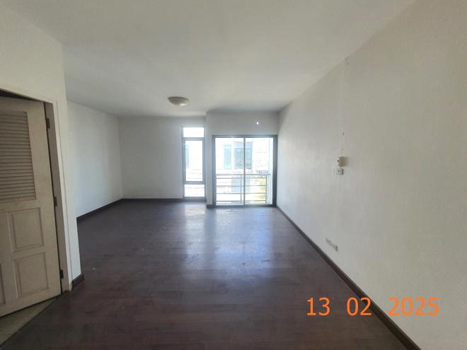 picture SHOP_HOUSE for sale  Pa Daet Muang Chiang Mai Chiang Mai - 10/40