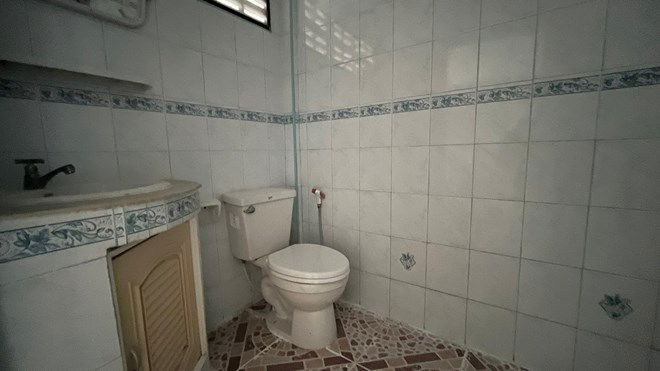picture TOWN_HOUSE for sale  Bung Si Racha Chonburi - 6/18