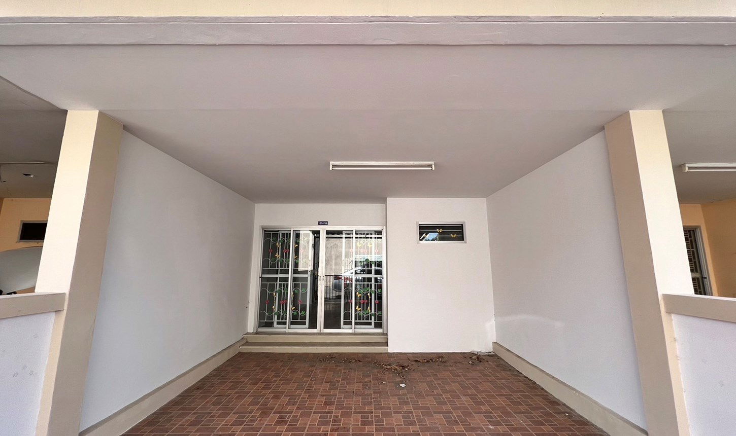 picture TOWN_HOUSE for sale  Bung Si Racha Chonburi - 12/20