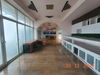 listing thumbnail image 30
