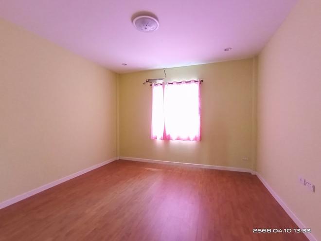 picture TOWN_HOUSE for sale  Kalasin Muang Kalasin Kalasin - 8/28