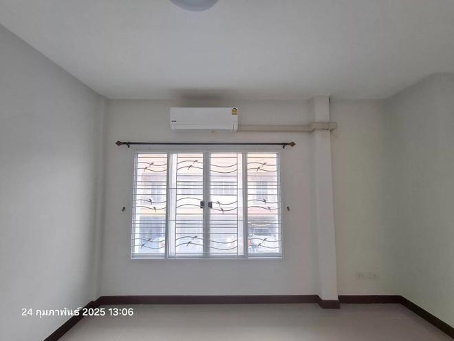 picture TOWN_HOUSE for sale  Phreak Sa Mai Muang Samut Prakarn Samut Prakarn - 12/40
