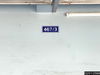 listing thumbnail image 31