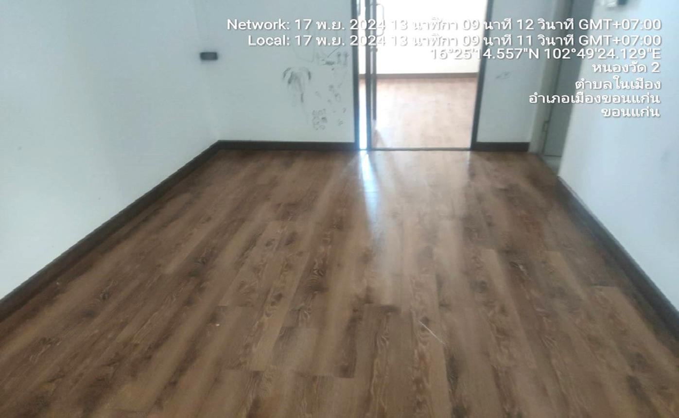 รูป บ้านเดี่ยว สำหรับขาย - ในเมือง เมืองขอนแก่น ขอนแก่น - รูปที่ 21/32