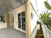 listing thumbnail image 27