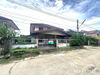 listing thumbnail image 26