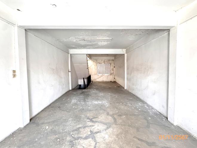 picture SHOP_HOUSE for sale  Bang Bon Bang Bon Bangkok - 20/44