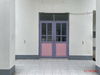 listing thumbnail image 16