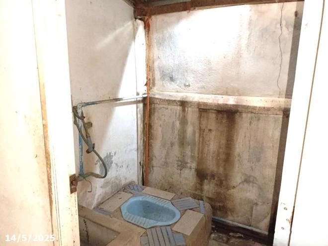รูป บ้านเดี่ยว สำหรับขาย - โคกกุง แก้งคร้อ ชัยภูมิ - รูปที่ 12/28