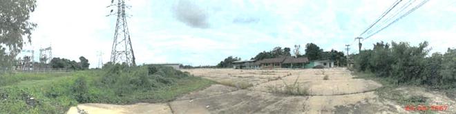 รูป โกดัง สำหรับขาย - ท้ายดง วังโป่ง เพชรบูรณ์ - รูปที่ 4/50