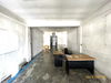 listing thumbnail image 17