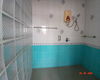 listing thumbnail image 45