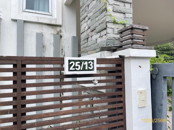 picture HOME for sale  Lamphaya Muang Nakhon Pathom Nakhon Pathom - 17/38
