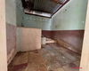 listing thumbnail image 27