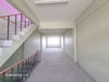 listing thumbnail image 29