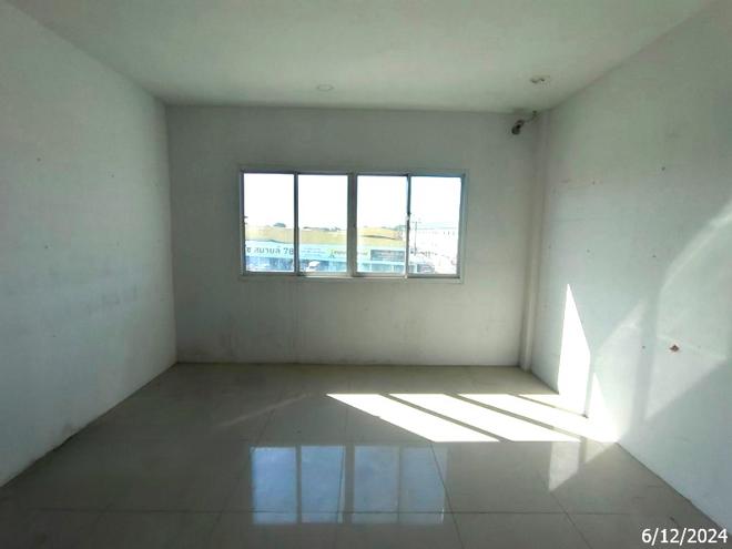 picture SHOP_HOUSE for sale  Ban Pet Muang Khon Kaen Khon Kaen - 22/56