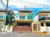 listing thumbnail image 17
