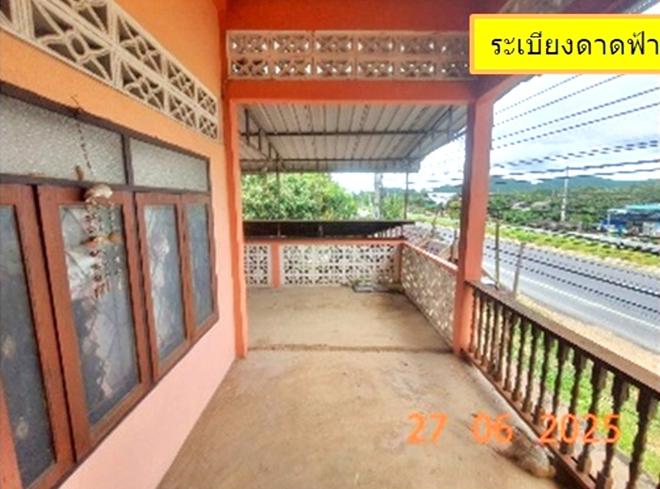 รูป บ้านเดี่ยว สำหรับขาย - นครเจดีย์ ป่าซาง ลำพูน - รูปที่ 8/48