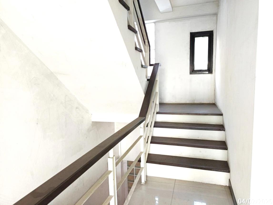 picture SHOP_HOUSE for sale  Thong Chai Nua Pak Thong Chai Nakhon Ratchasima - 26/40