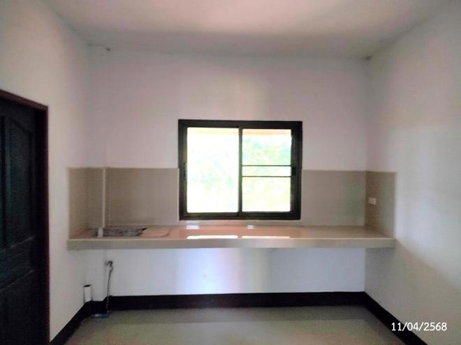 รูป บ้านเดี่ยว สำหรับขาย - ขมิ้น เมืองสกลนคร สกลนคร - รูปที่ 8/42