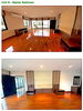 listing thumbnail image 28