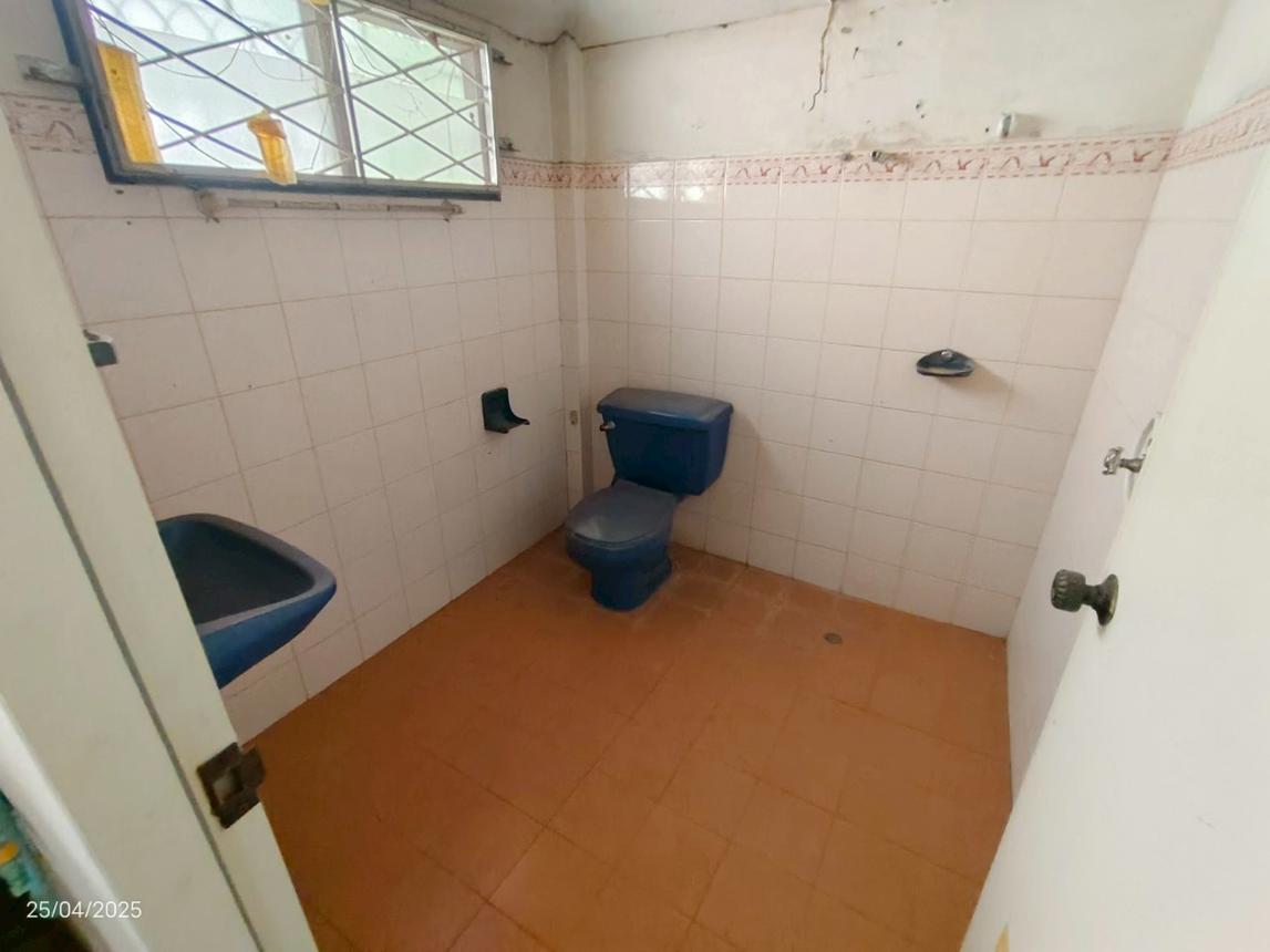 รูป บ้านเดี่ยว สำหรับขาย - บ้านจั่น เมืองอุดรธานี อุดรธานี - รูปที่ 31/42
