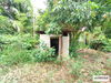 listing thumbnail image 18