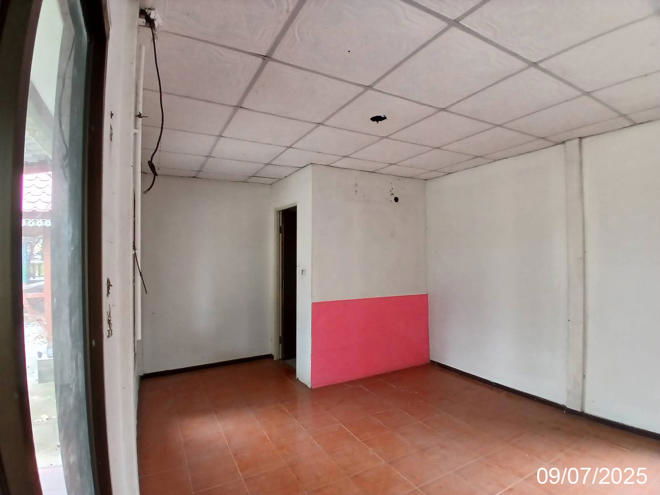 picture HOME for sale  Wihan Daeng Wihan Daeng Saraburi - 20/84