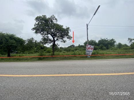 picture LAND for sale  Kham Yai Huai Mek Kalasin - 21/24